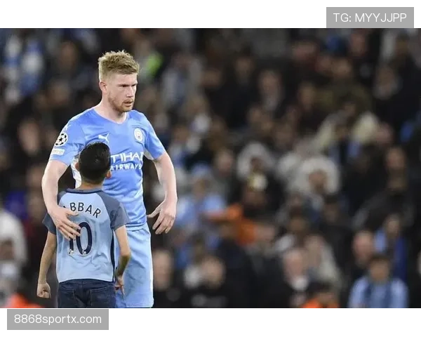 德布劳内年龄增长是否已影响其场上统治力？