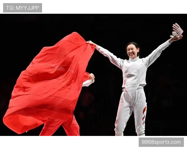 孙一文家里那把奥运金牌当钥匙扣使？