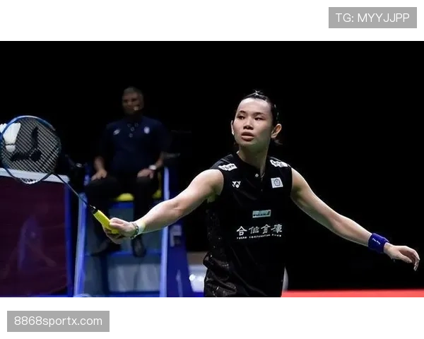 戴资颖比赛间隙偷偷买了些什么，看得我这钱包都害怕了