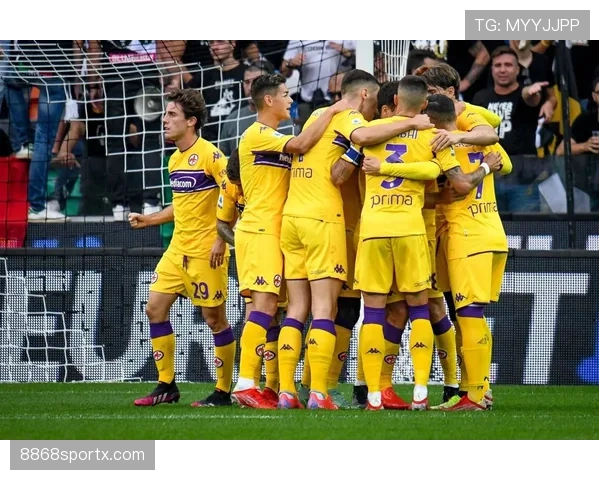 弗拉霍维奇作为支点与终结者的战术价值解析