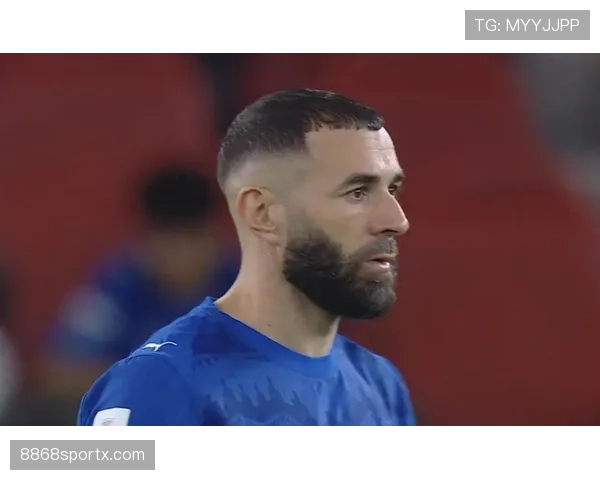 本泽马关键战表现为何起伏？大赛稳定性背后的机制拆解