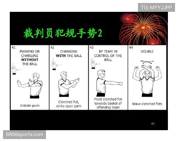 比赛暂停规则详解及裁判执行标准解析