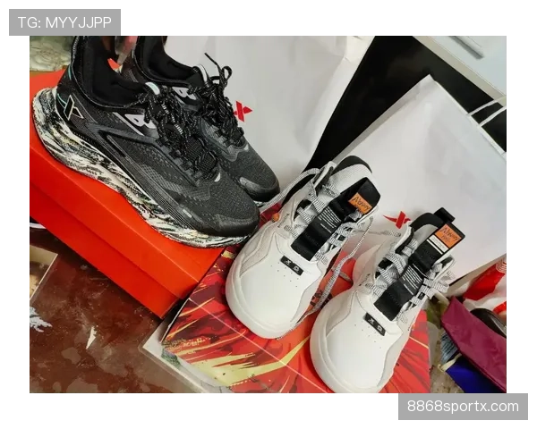 王濛家鞋柜一角，三个月工资也买不到两双