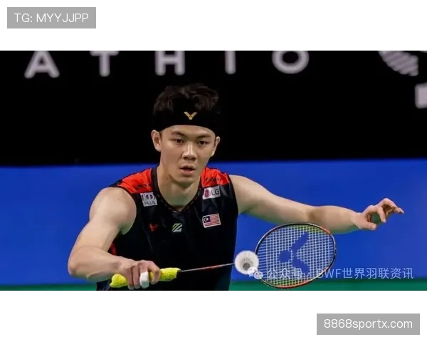 李梓嘉这身材，藏着多少秘密训练日常啊，我普通人绝对撑不住一周