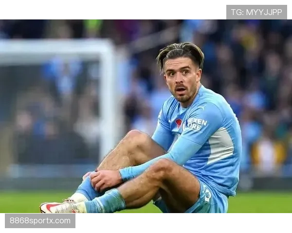 格拉利什边路突破如何通过角色转型释放更大进攻威胁？