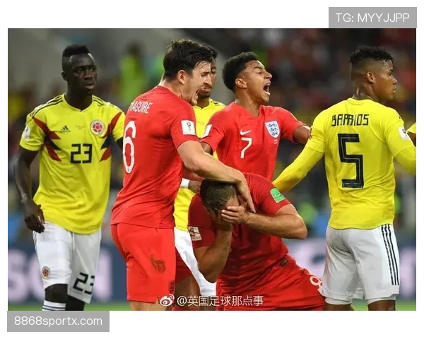 点球决胜规则全解析：何时开始、轮换顺序及胜负判定细节