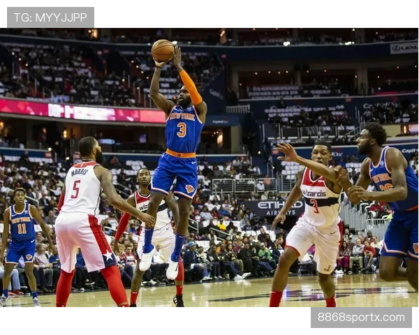 NBA防守三秒规则解析：防守队员禁区停留超时即为违例