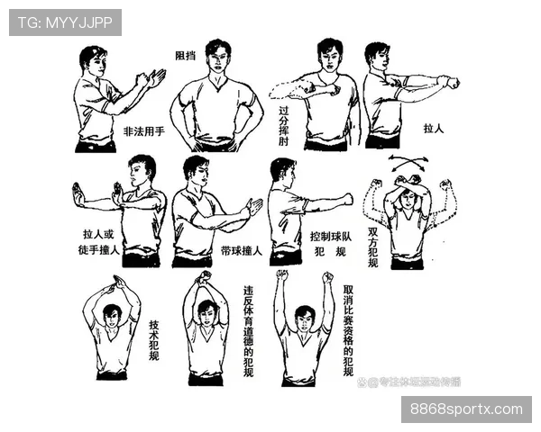 篮球二次起跳规则详解：合法动作与违例的界定