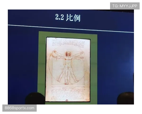 伊涅斯塔直塞效率提升如何激活中场创造力