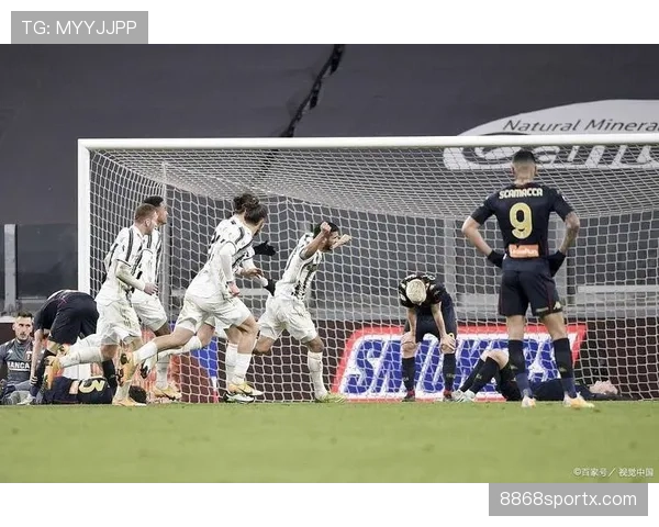 国际米兰进攻稳定但爆发力不足，赛季中期表现受限对竞争格局带来变化