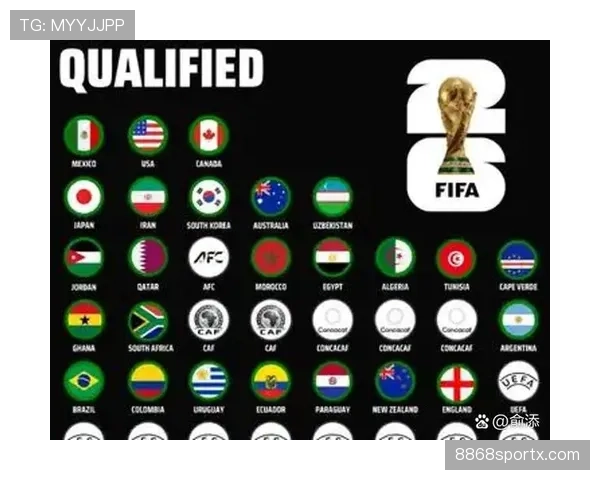 2026世界杯东道主球队伤病情况最新消息